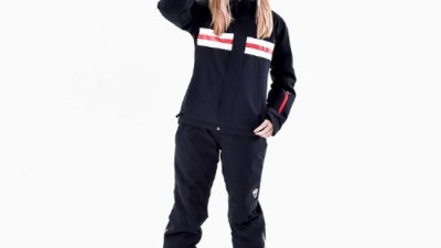 놓치면 후회! 로시뇰데모 꿀팁 & 솔직 후기 ⛷️