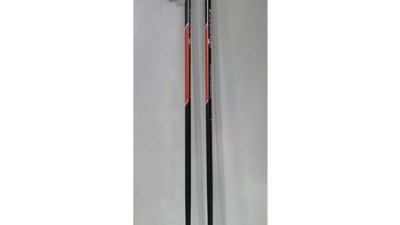 놓치면 후회! Nordica 스키폴 초특가 후기 ⛷️