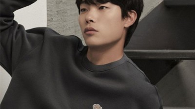 득템찬스! ✨ L-01 아이보리 후기: 솔직한 사용 후기와 꿀팁 대방출!