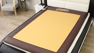 한일꽃잠람세스 꿀팁! 후기와 함께하는 솔직 담백 구매 가이드✨